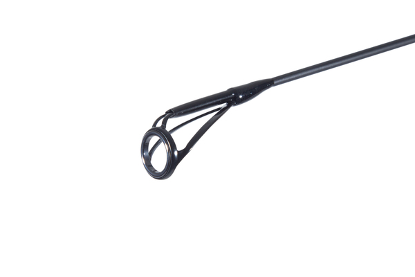 Ensemble carpe Ultimate Indura X 12ft (3lbs)