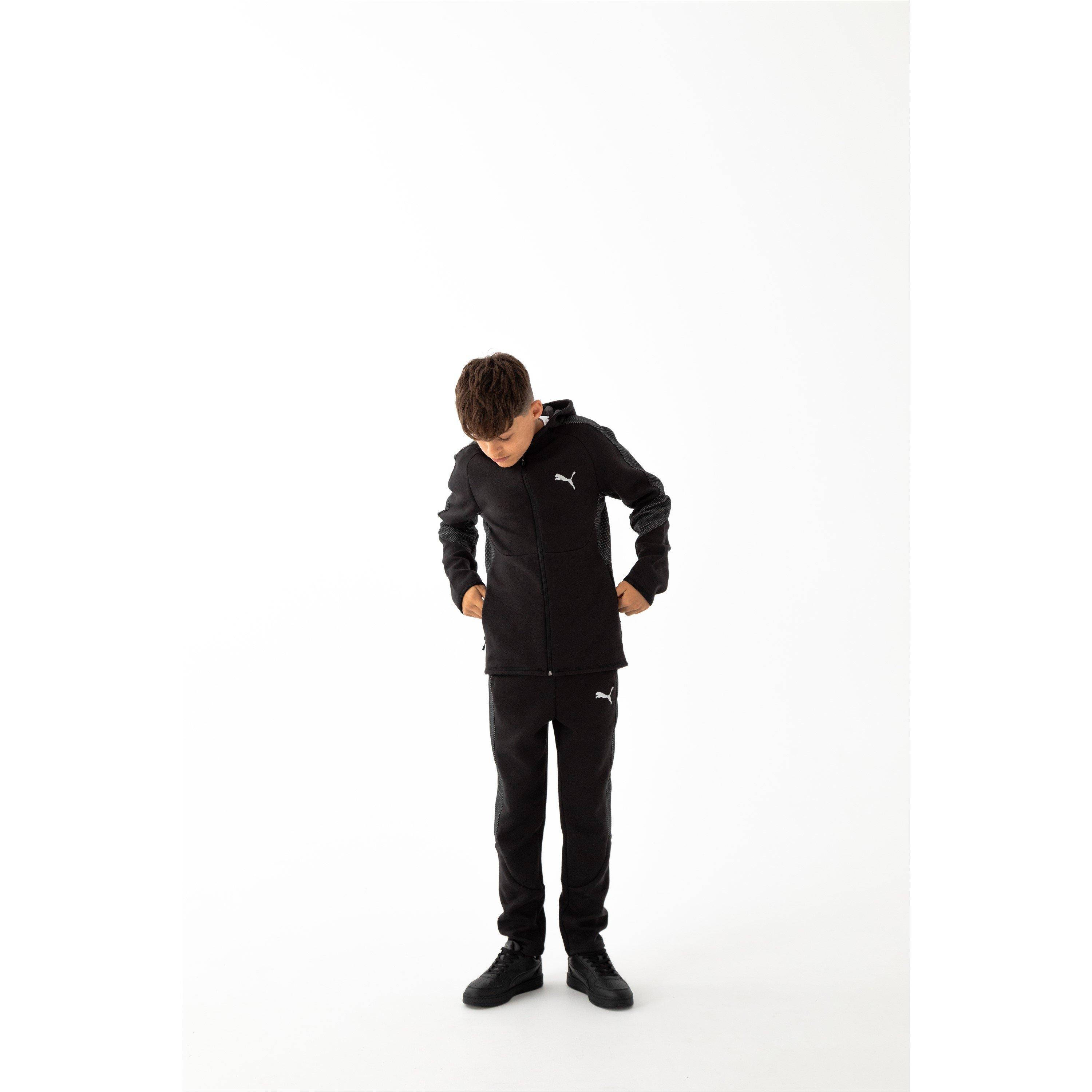 Puma Evostripe Z HD Jn41