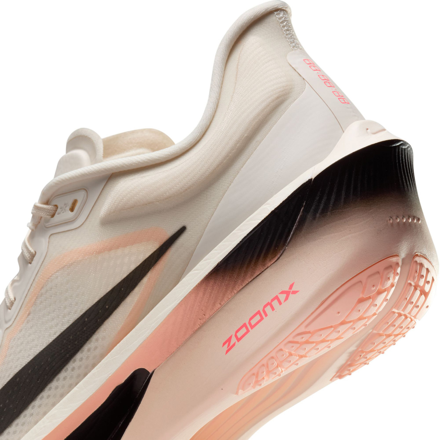 Nike Zoom Fly 6 Heren