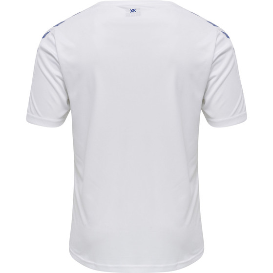 Hummel Core XK Poly Shirt Men
