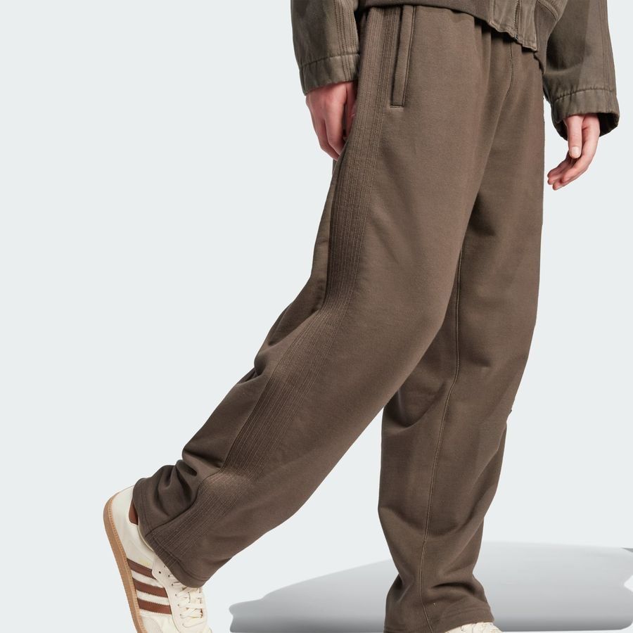 Adidas Original Pantalon droit Premium Essentials