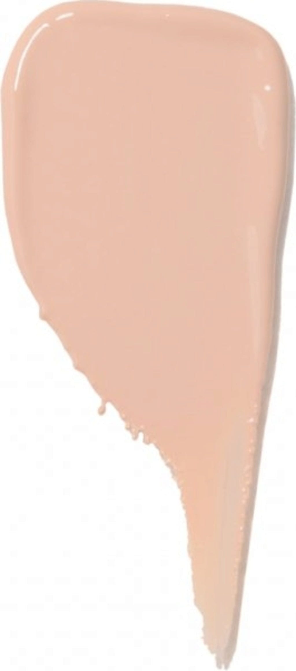 100% Pure  Fruit Pigmented Full Coverage Water Foundation, Cool 1.0 (30 ml)