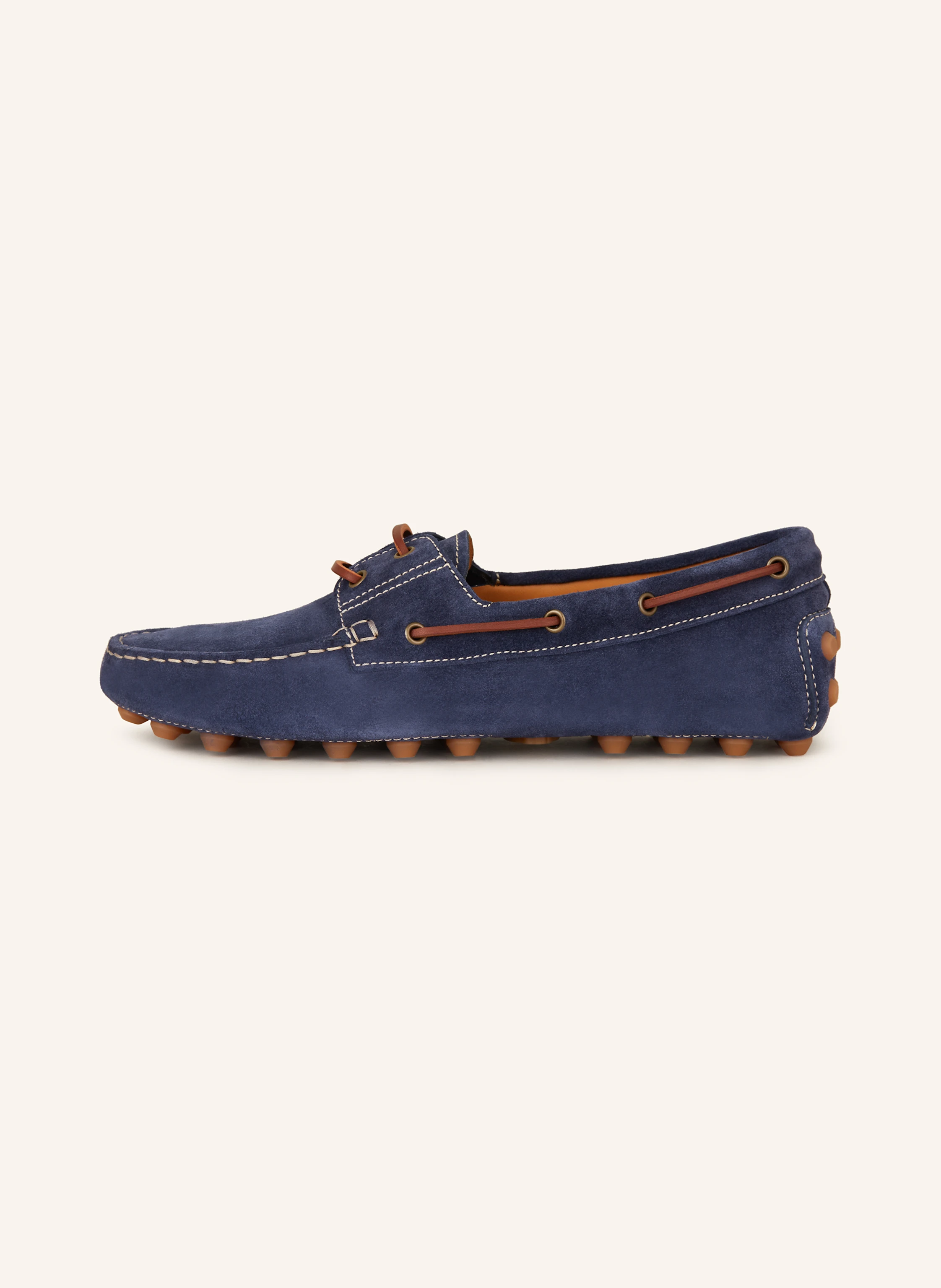 TOD'S Mokassins