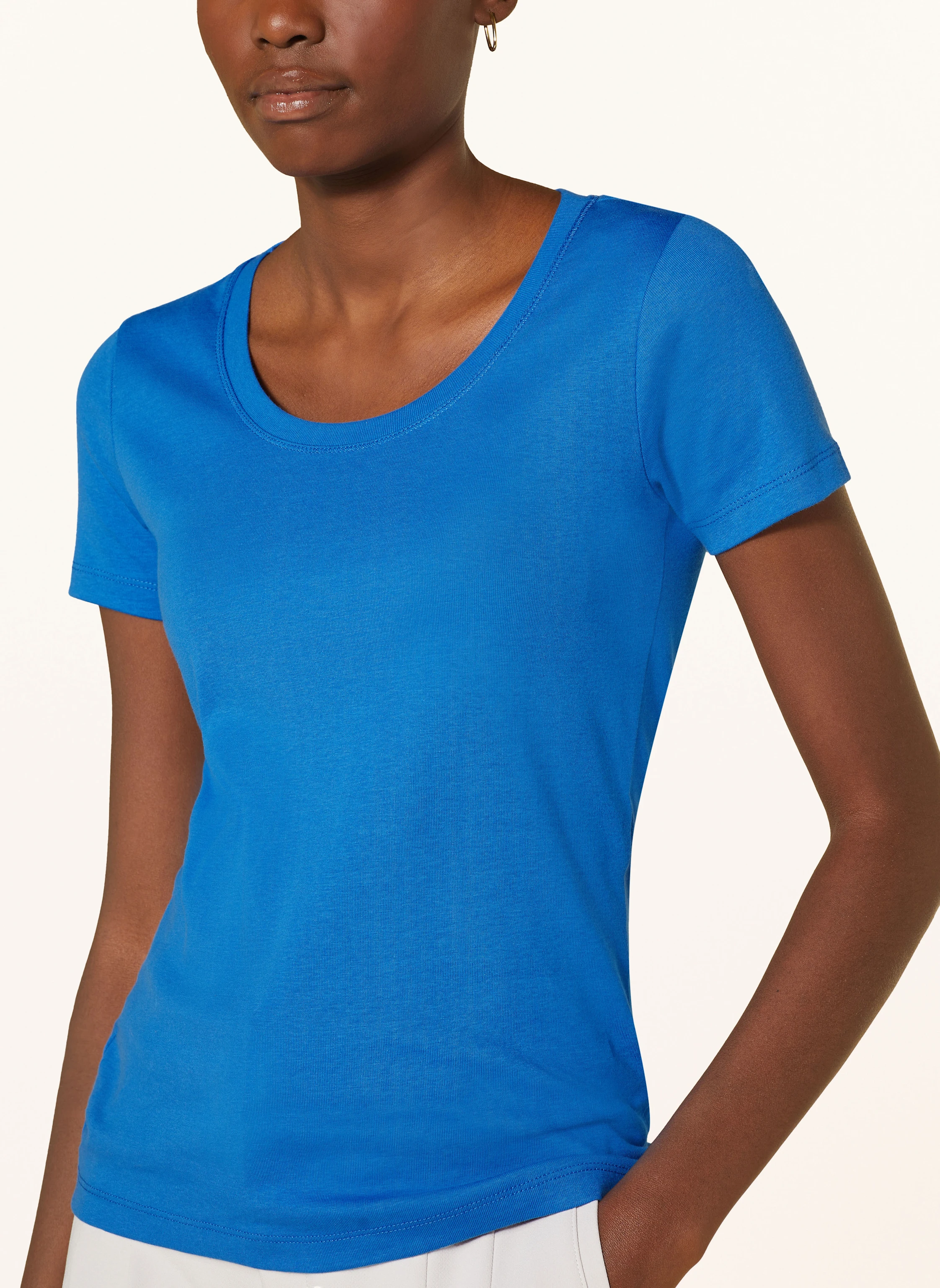 darling harbour T-Shirt