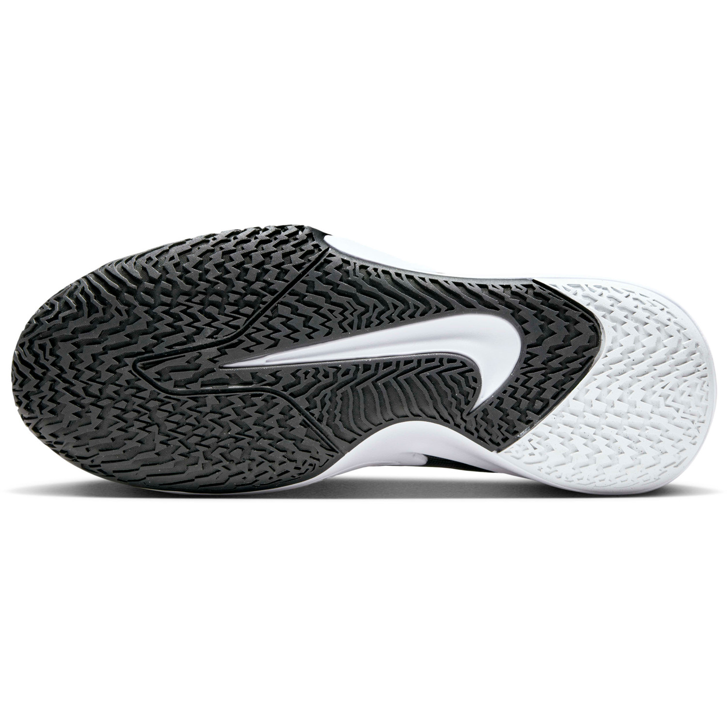 Nike Precision VII