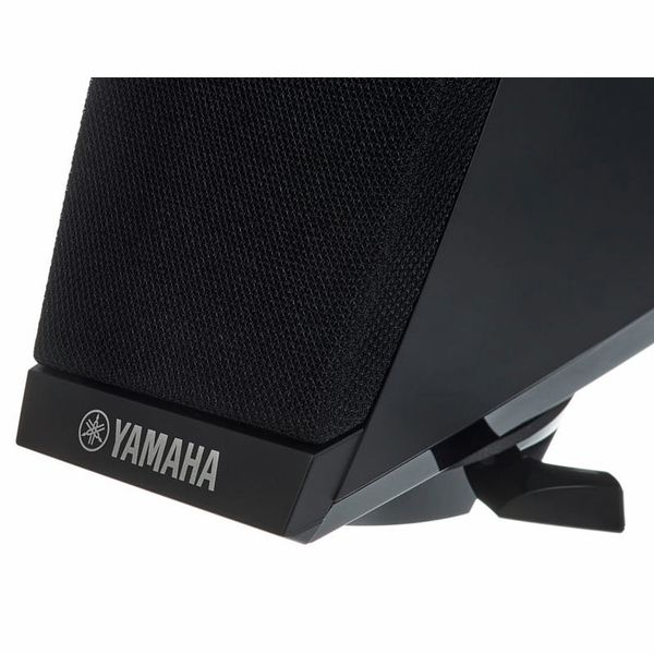 Yamaha GNSMS01