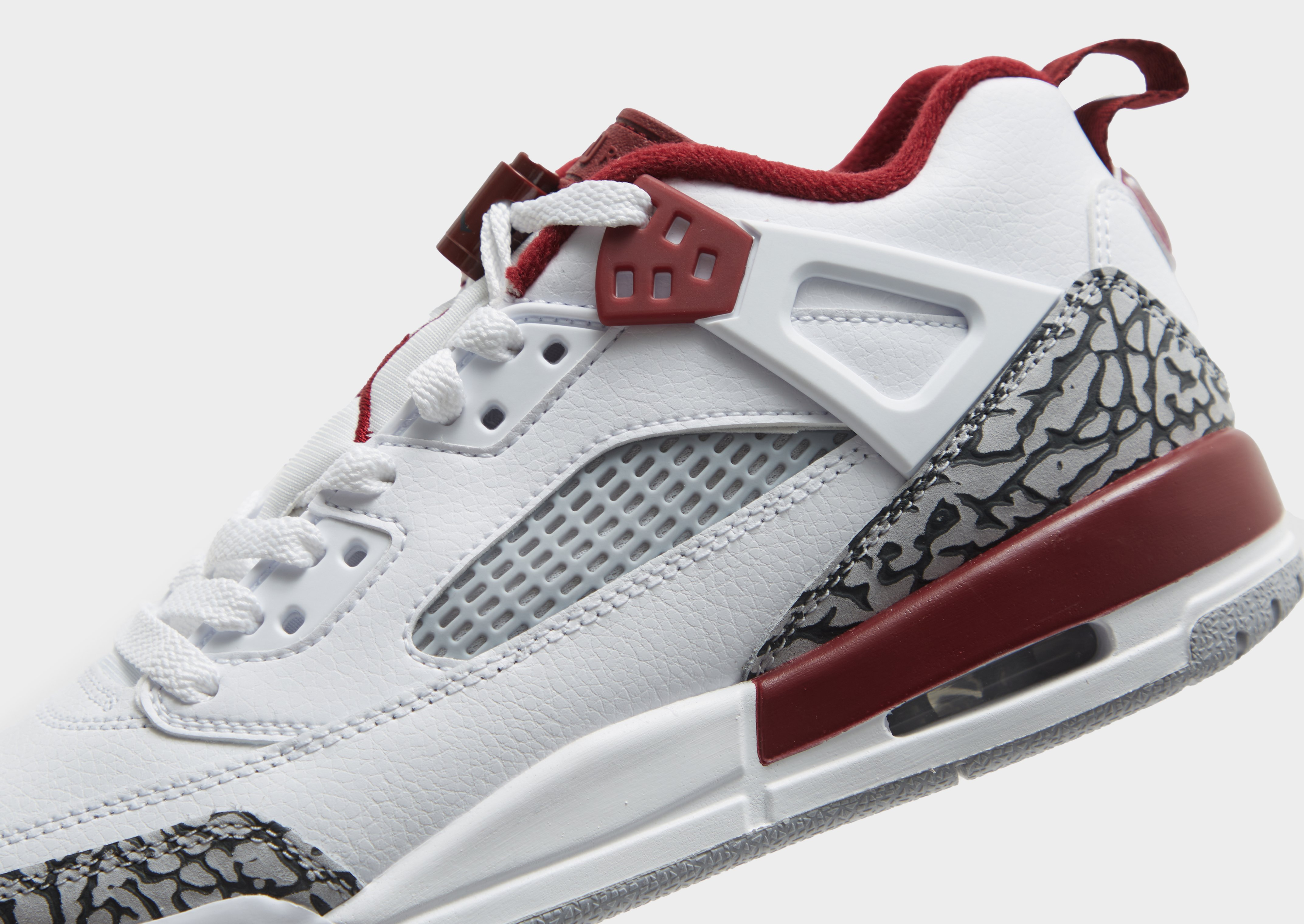 Jordan AJ Spizike Enfant