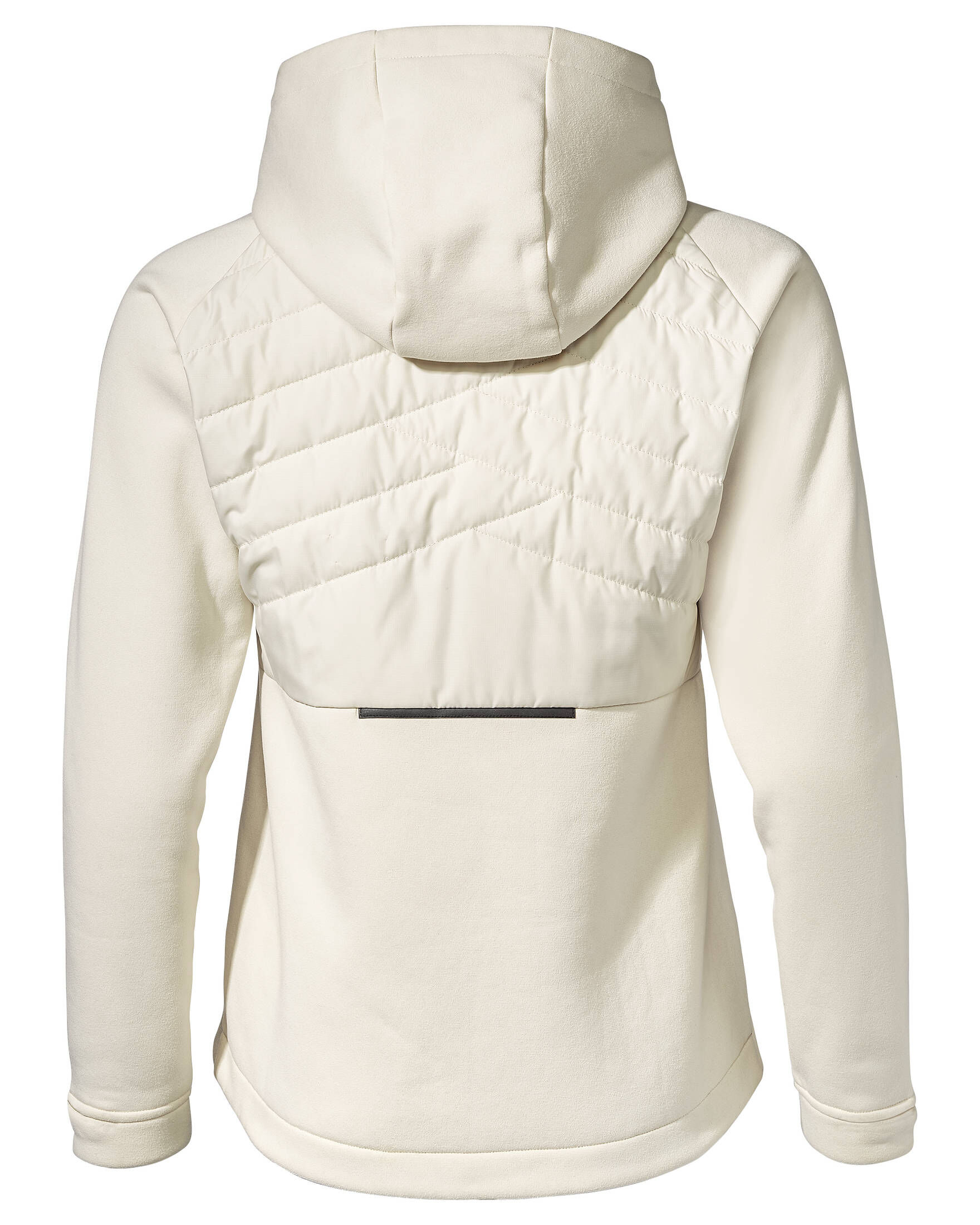 VAUDE| Damen Fleece Jacke