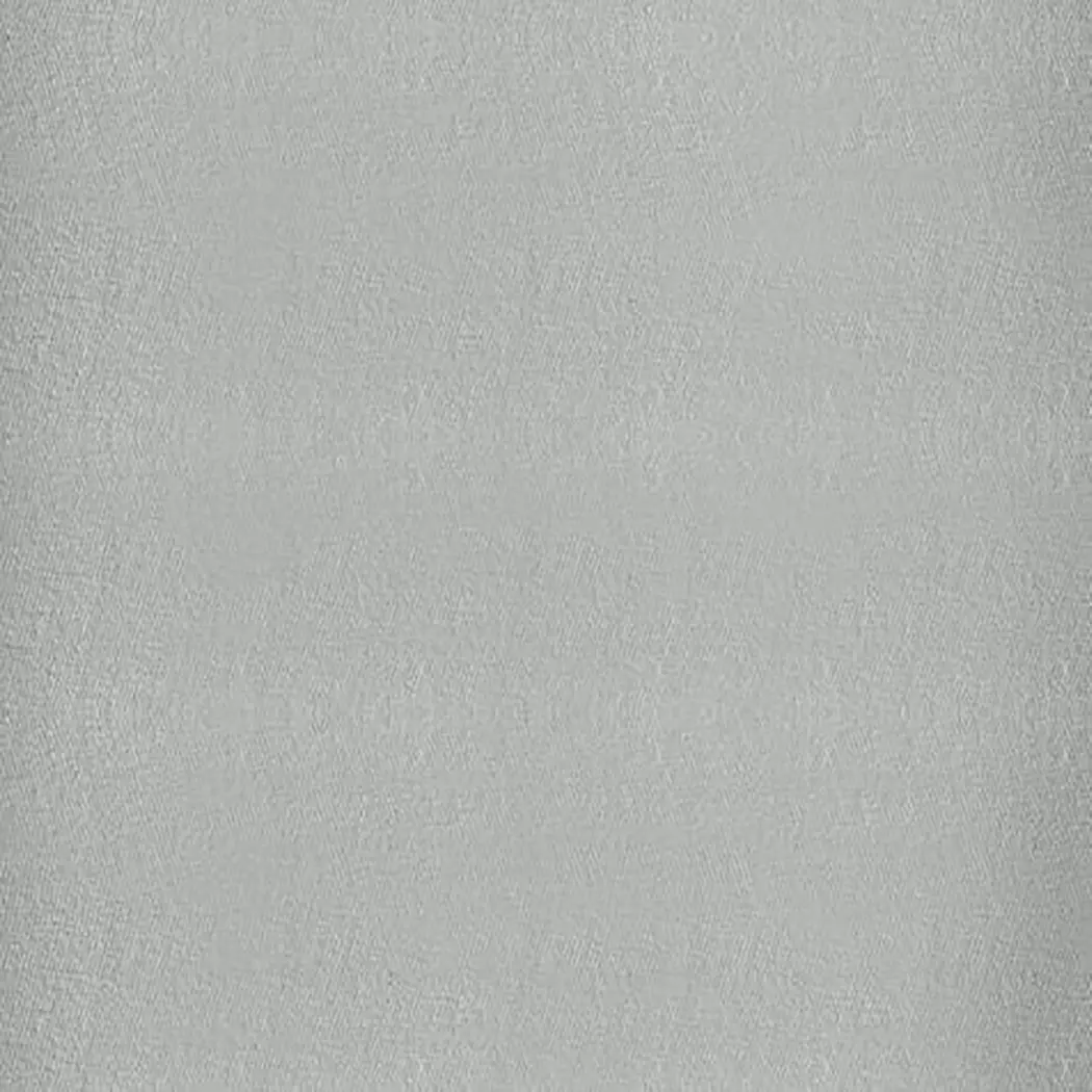 Spannbettlaken Comfort 100 x 200 cm