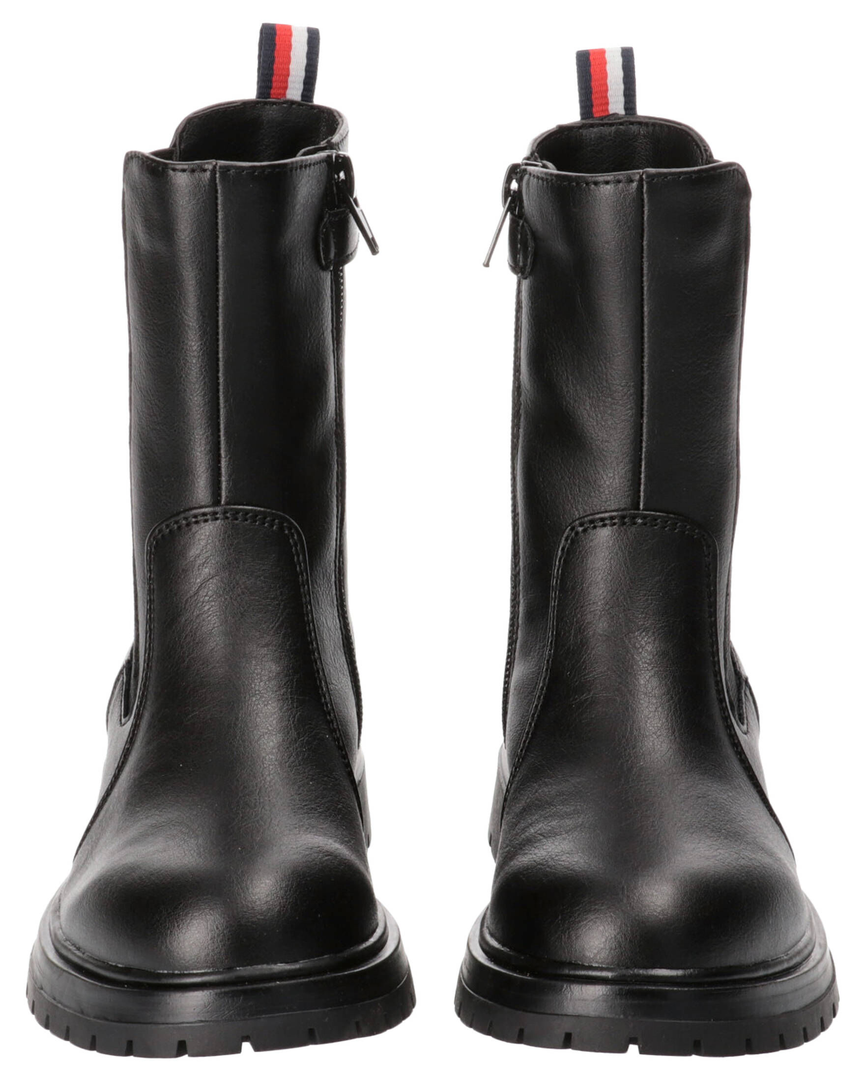Tommy Hilfiger| Mädchen Boots
