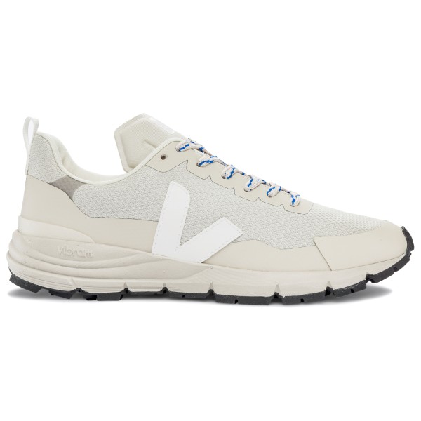 Veja - Women's Dekkan - Chaussures multisports