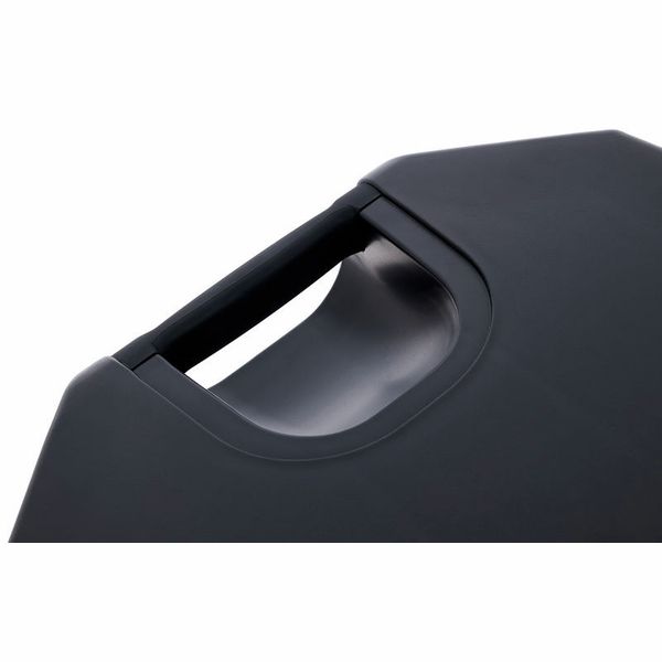 DAS Audio Altea-712