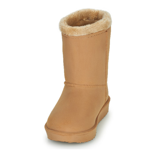Be Only - COSY - Beige