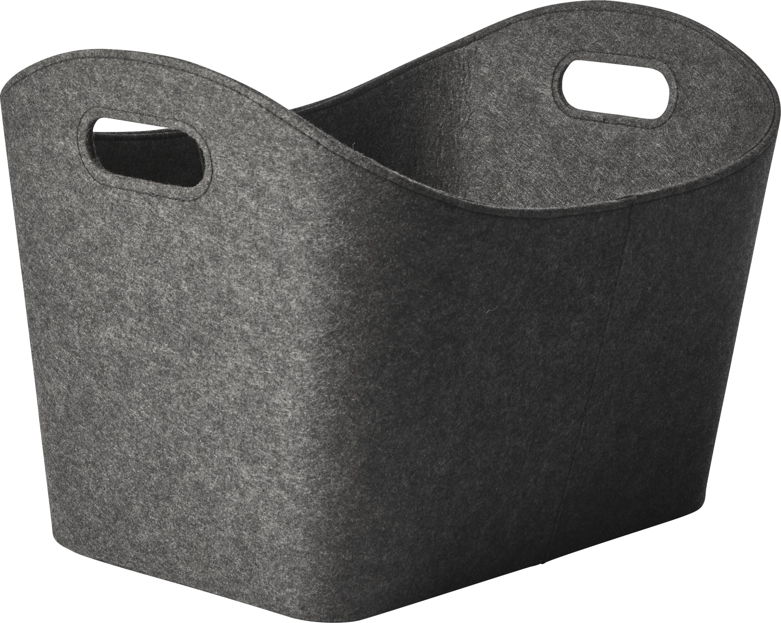 Bevarr Kurv 38 x 27,5 x 31,5 cm 1 stk