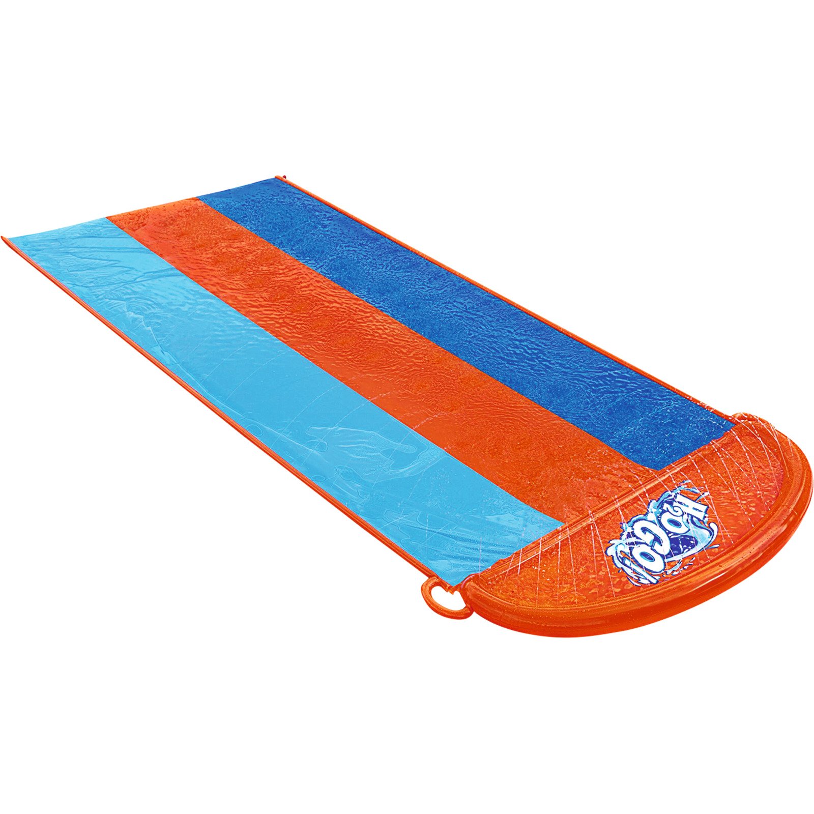 Bestway H2OGO Tiple Slide
