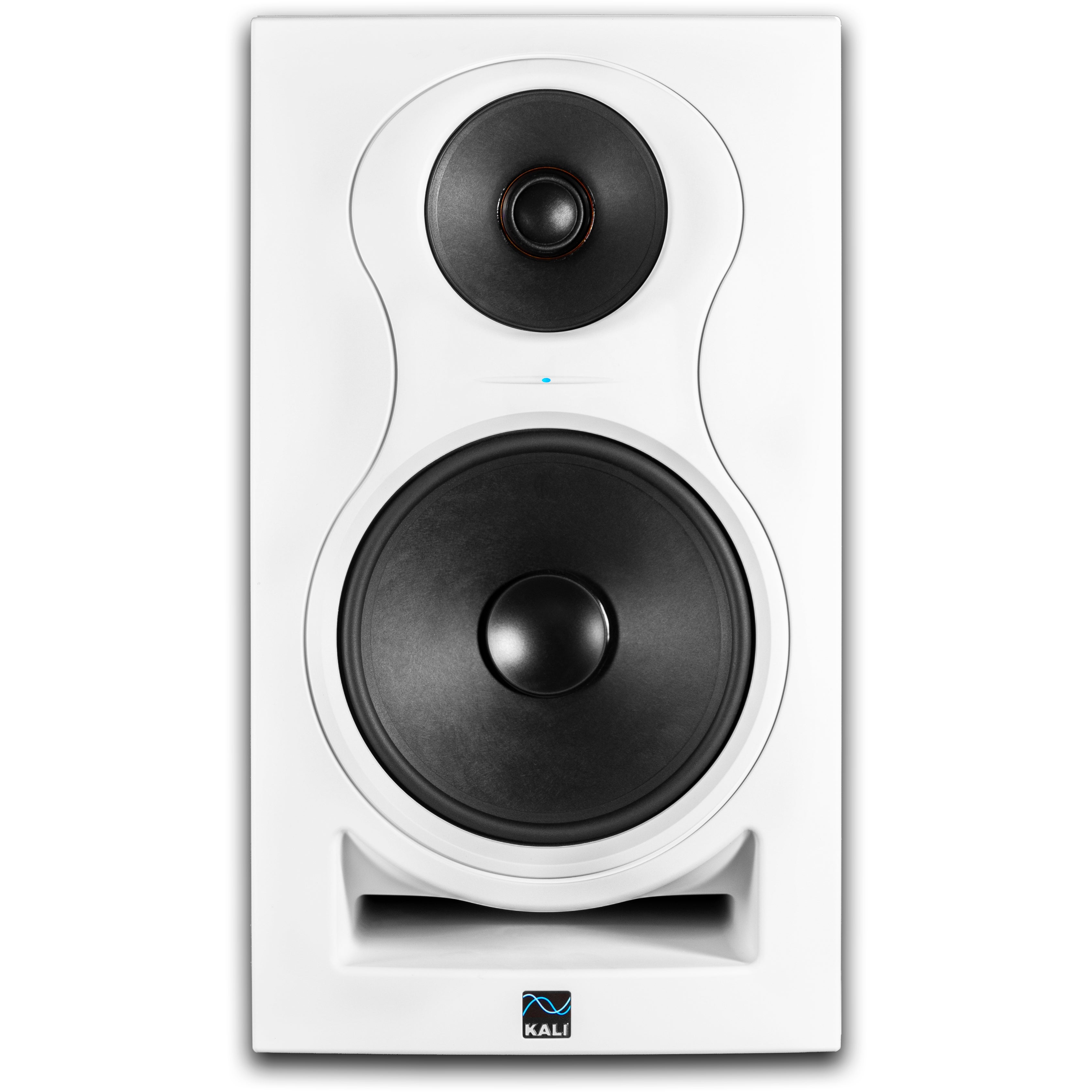 Kali Audio IN-8 WH Second Wave actieve studiomonitor (per stuk)