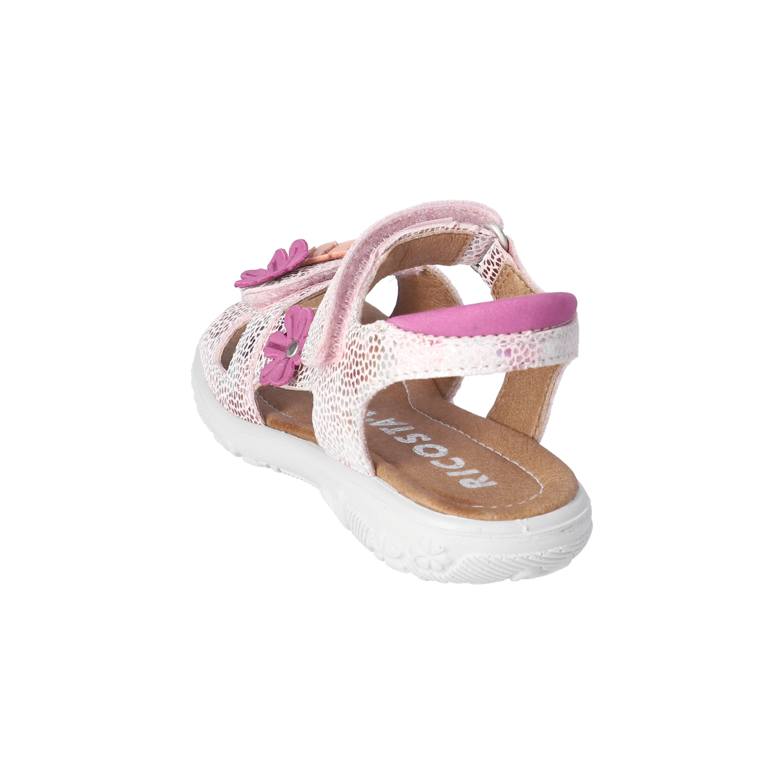 CILLA - Sandalen
