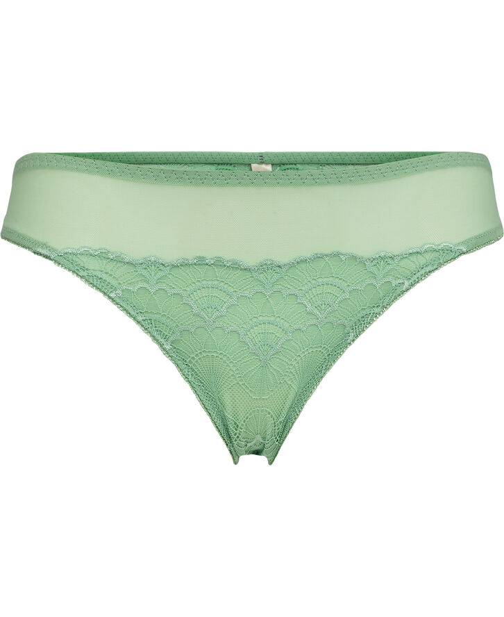 Magasin du Nord Collection Talma 2 Hemlock