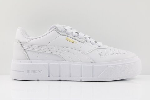 PUMA Sneaker