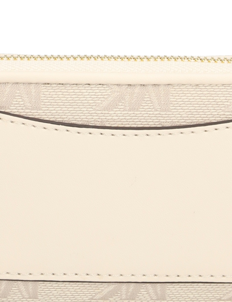 JET SET SM ZA CARD CASE