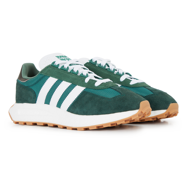 ADIDAS ORIGINALS RETROPY E5