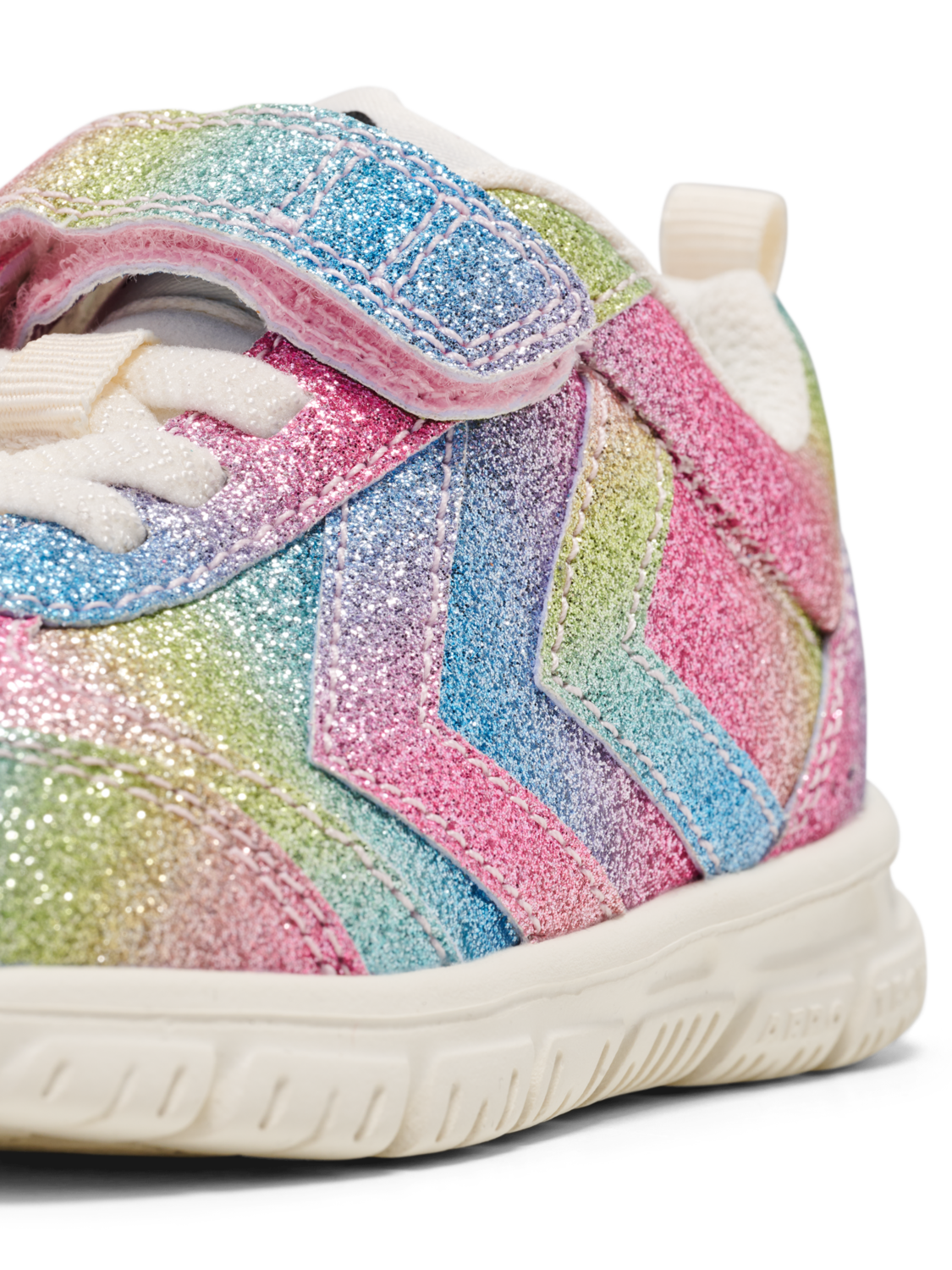 CROSSLITE GLITTER INFANT