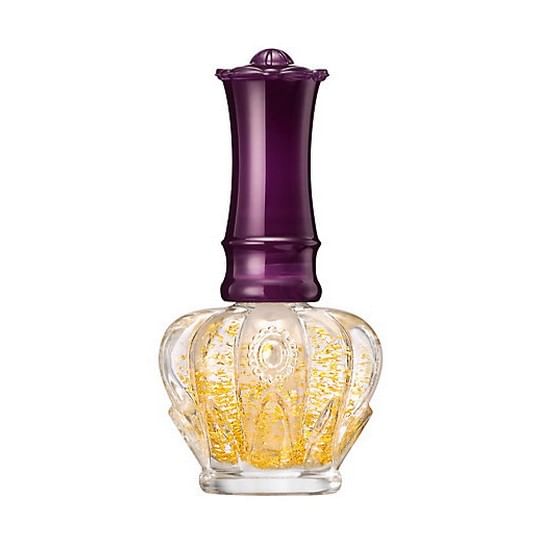 Anna Sui - Nagelverzorgingsolie N