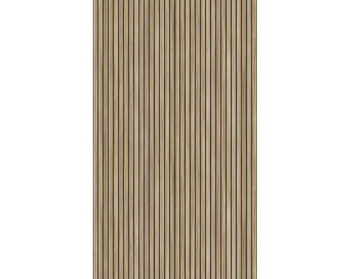 Doucheachterwand BREUER decor Scandi verticaal 150 x 255 cm