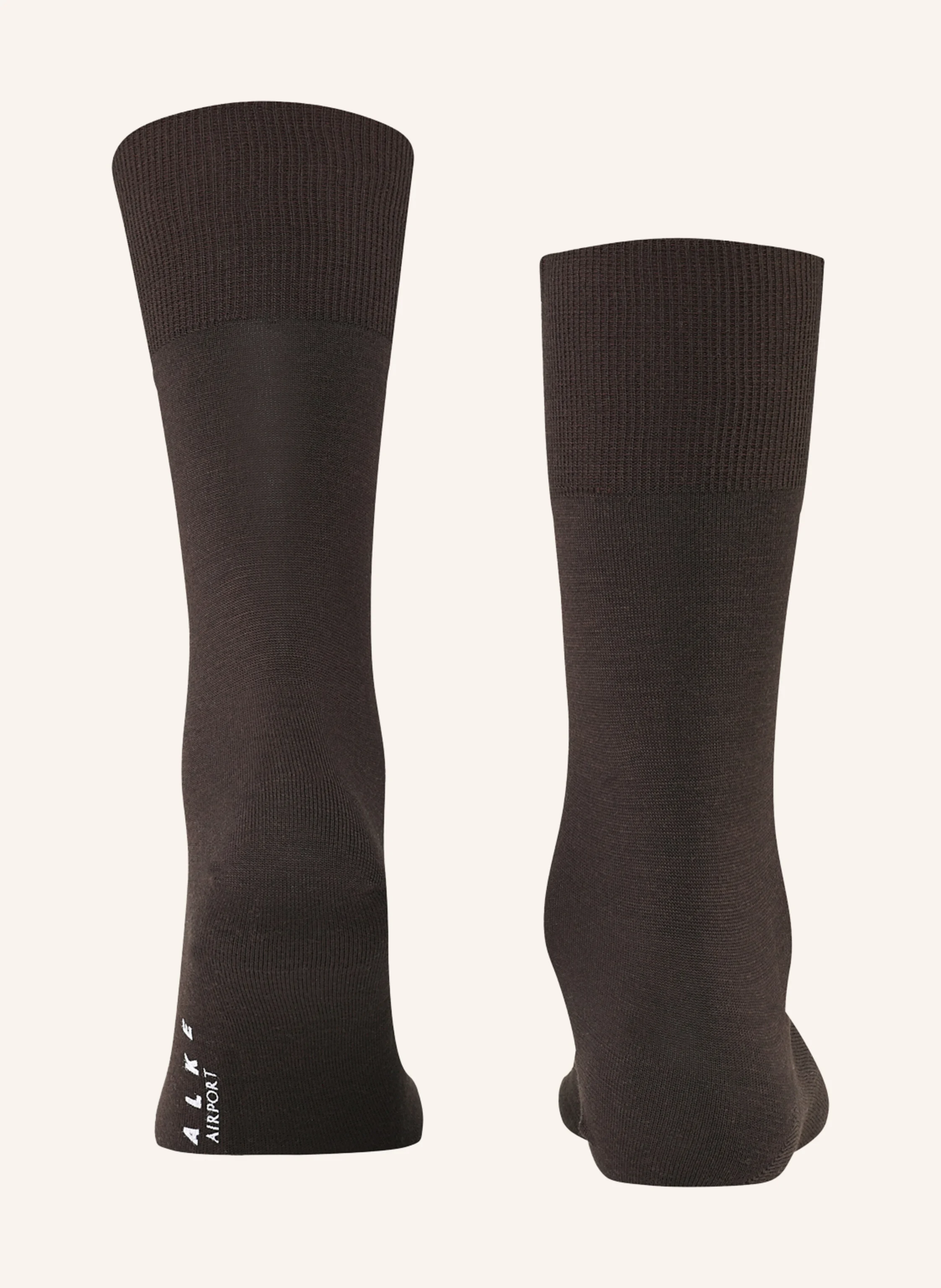 FALKE Socken AIRPORT