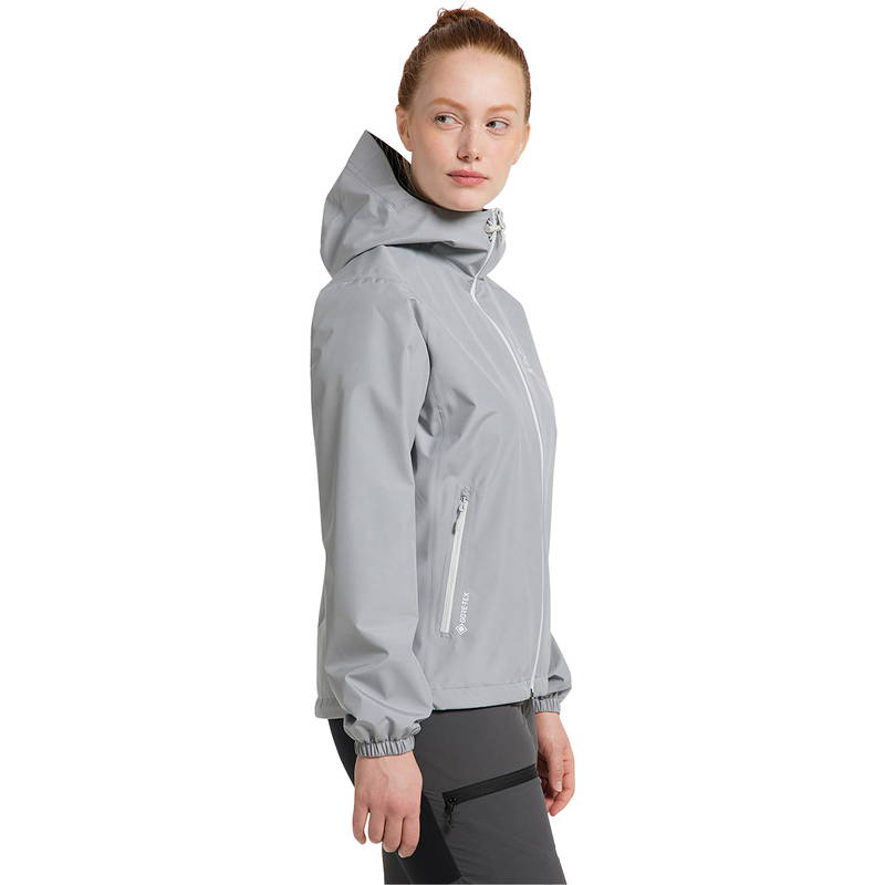 Haglöfs Betula GTX Jakke Dame