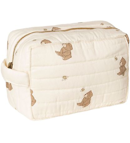 That's Mine Toilettaske - Vigga - Bees And Bears