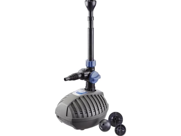Oase 43041 Vandspil pumpe 720 l/t