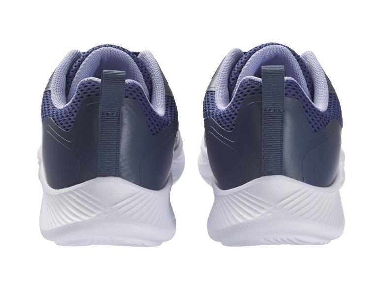 Dames sportschoenen