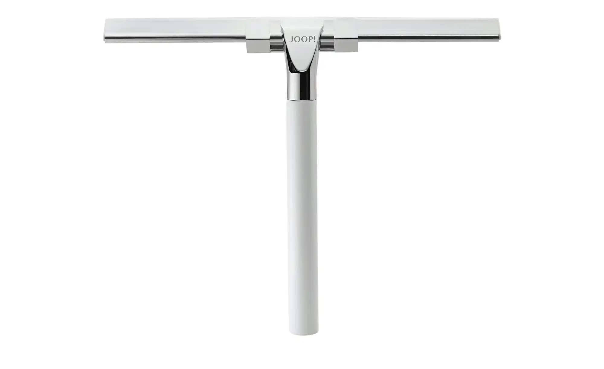 JOOP! Glaswischer  JOOP! Chromeline
