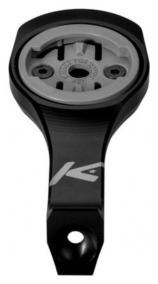 Support Guidon Déporté K-Edge Wahoo pour Potence Specialized SL7