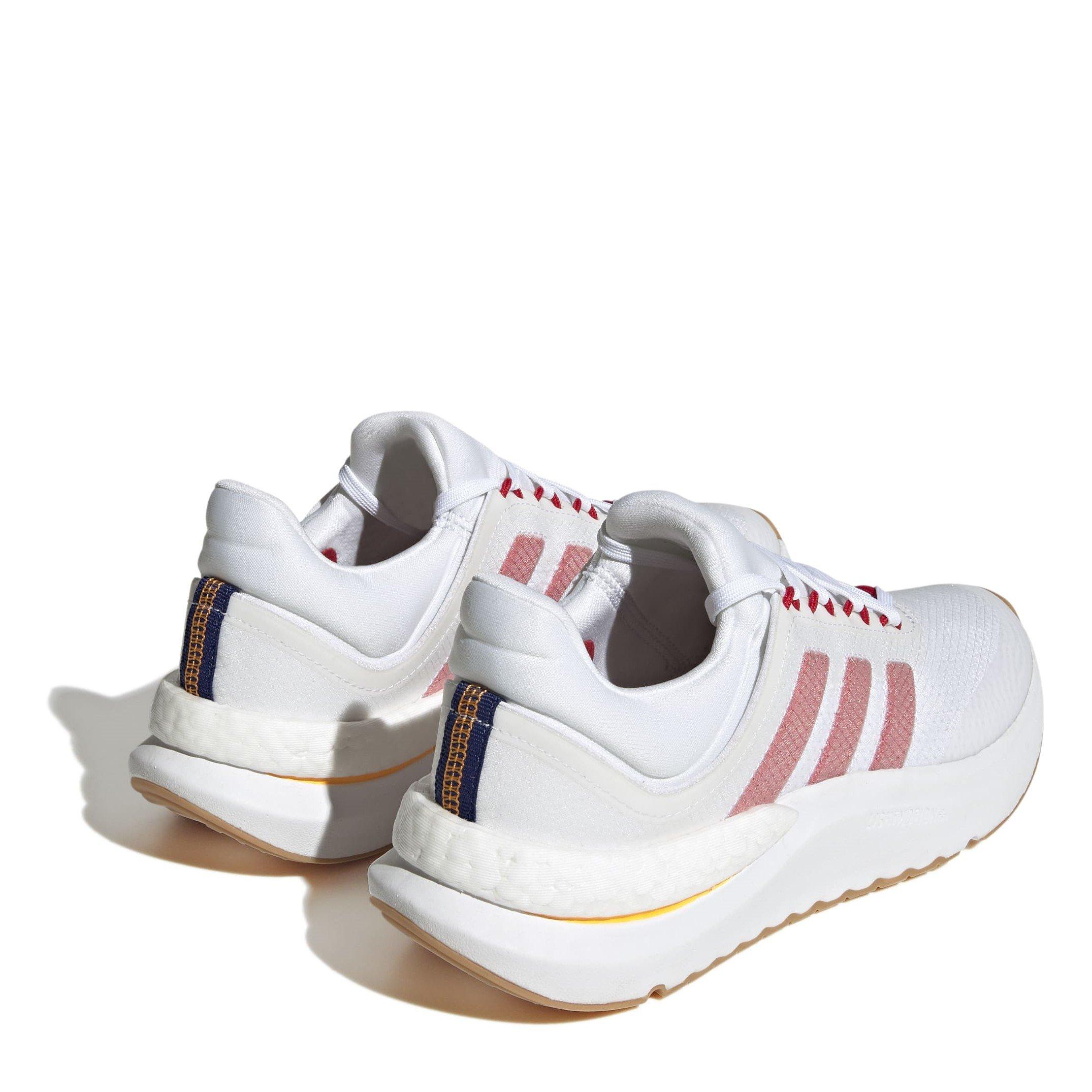 adidas Adidas Znsara Ld99