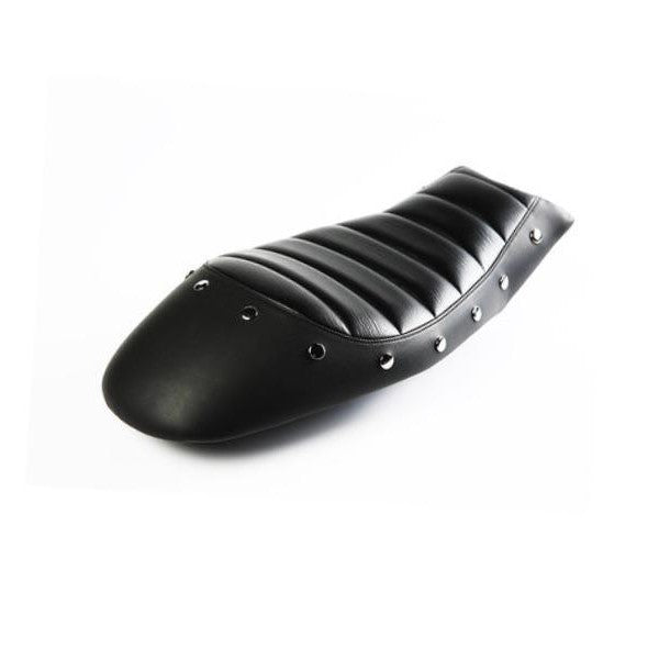 Selle Rivet pour Super Soco TC