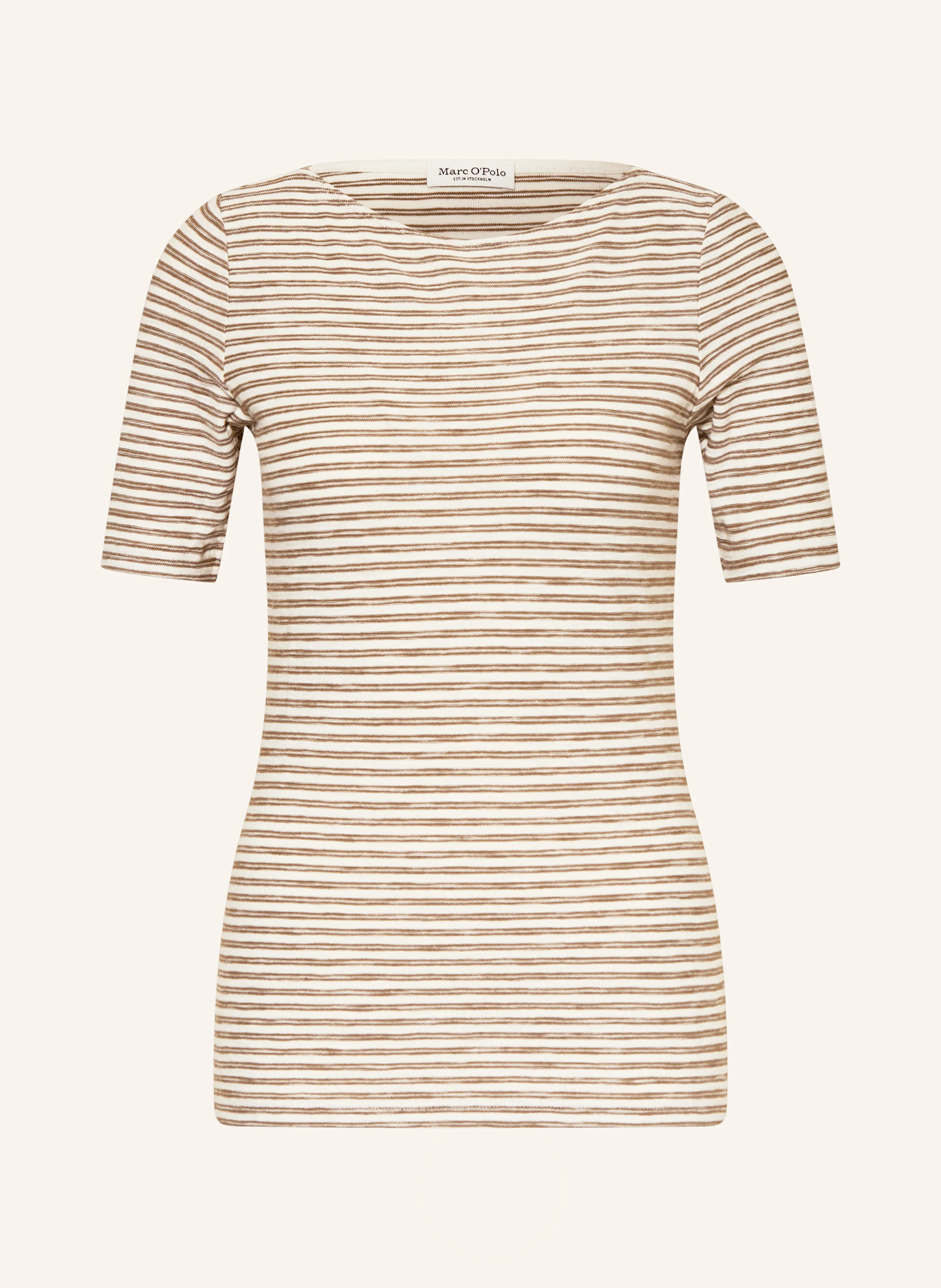 Marc O'Polo T-Shirt
