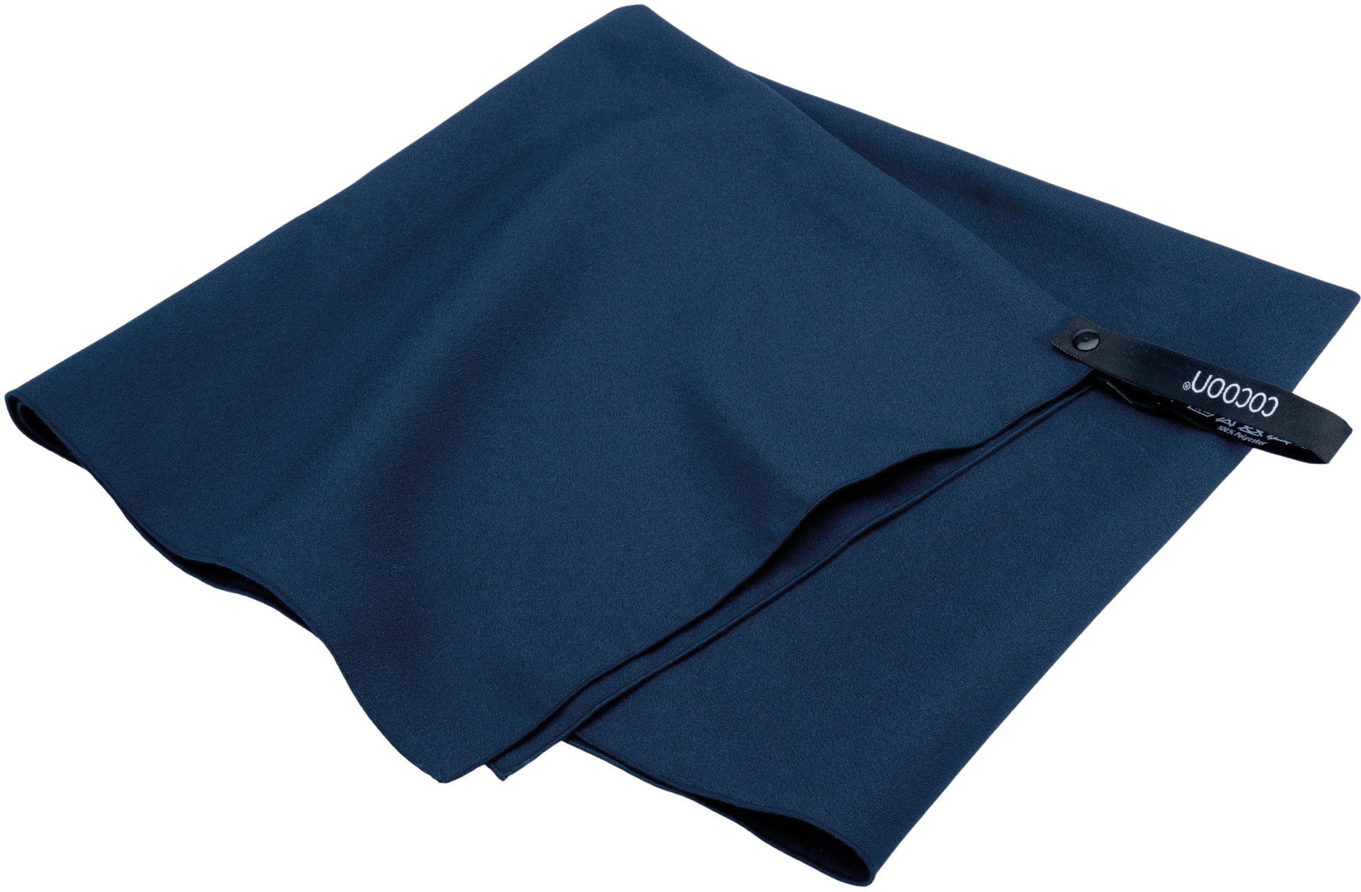 Microfiber Towel Hyperlight