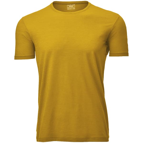 Maillot VTT 7MESH DESPERADO SHIRT SS MEN'S HONEY