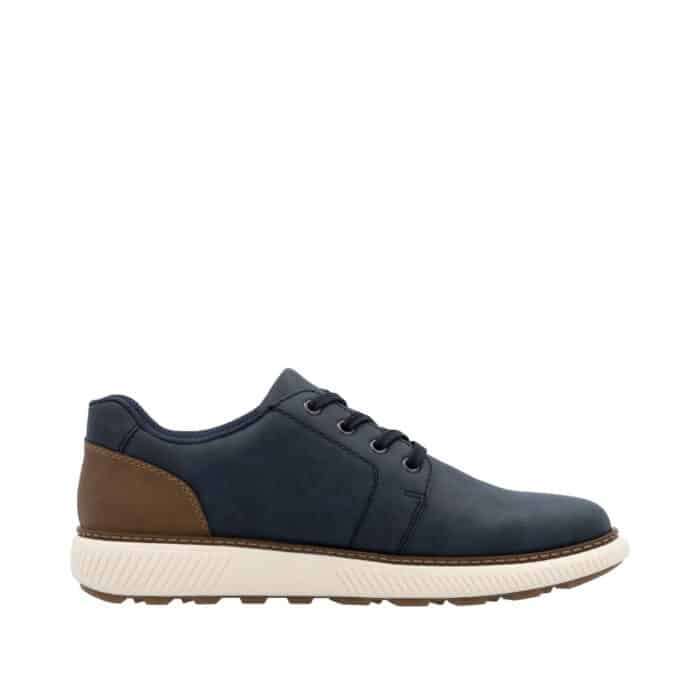 Rieker Sneakers Herre B3317-14
