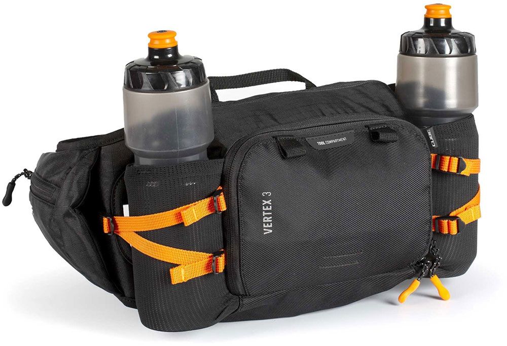 Cube Vertex 3 Hüfttasche kaufen | Bike-Discount