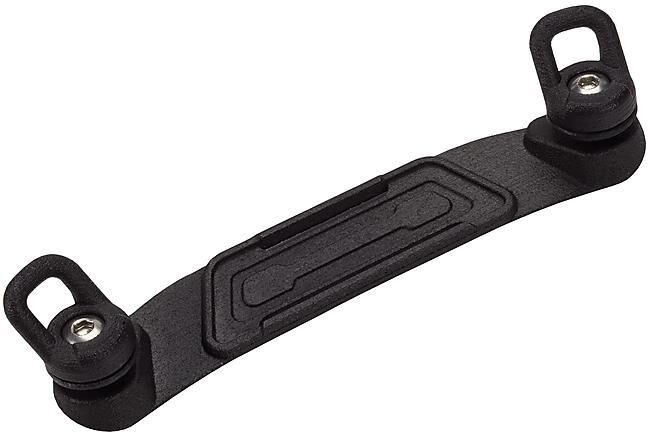 SCUBAPRO - KIT MINI ANNEAU D-RING HYDROS PRO