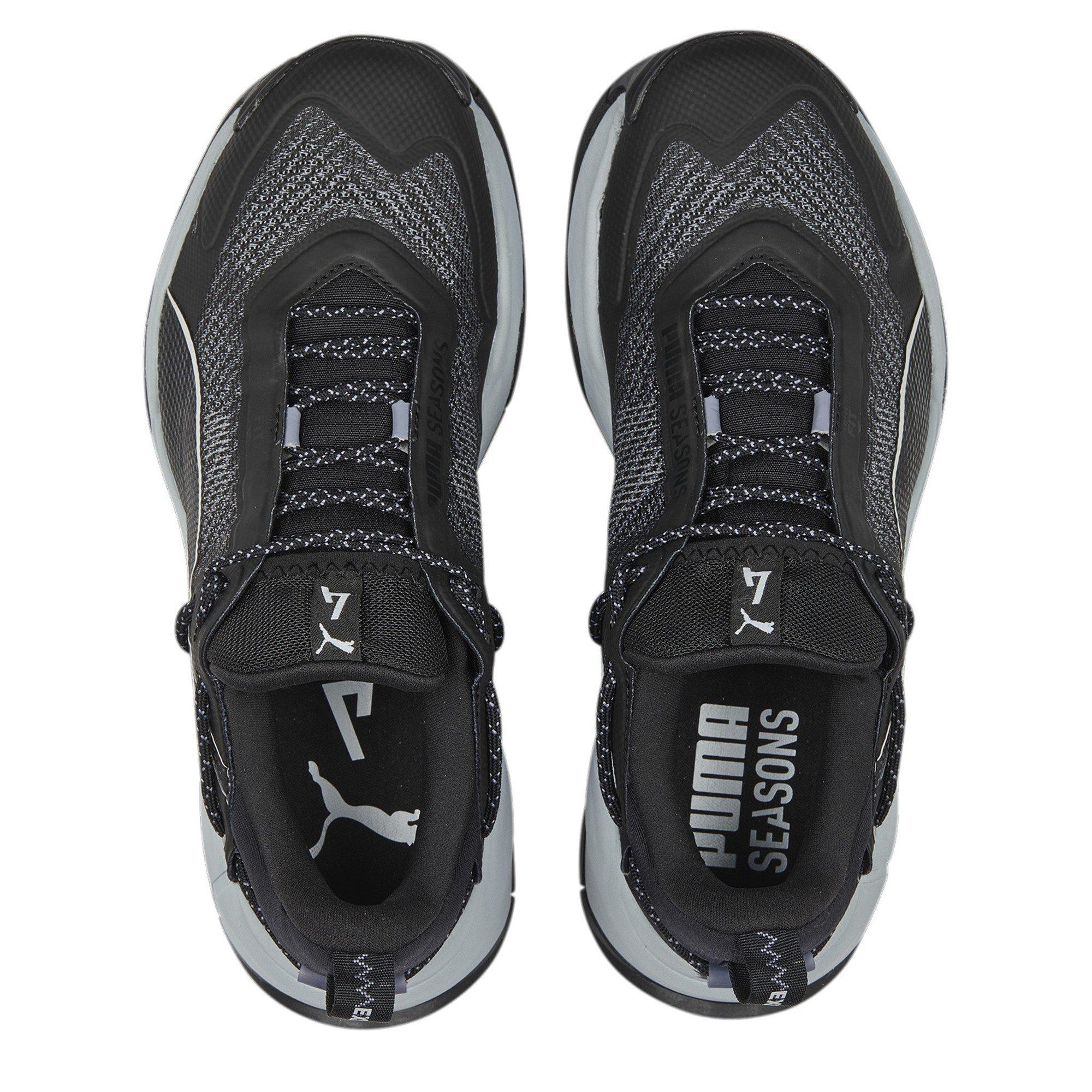 Puma Puma Explore Nitro Wn Road Running Shoes Womens