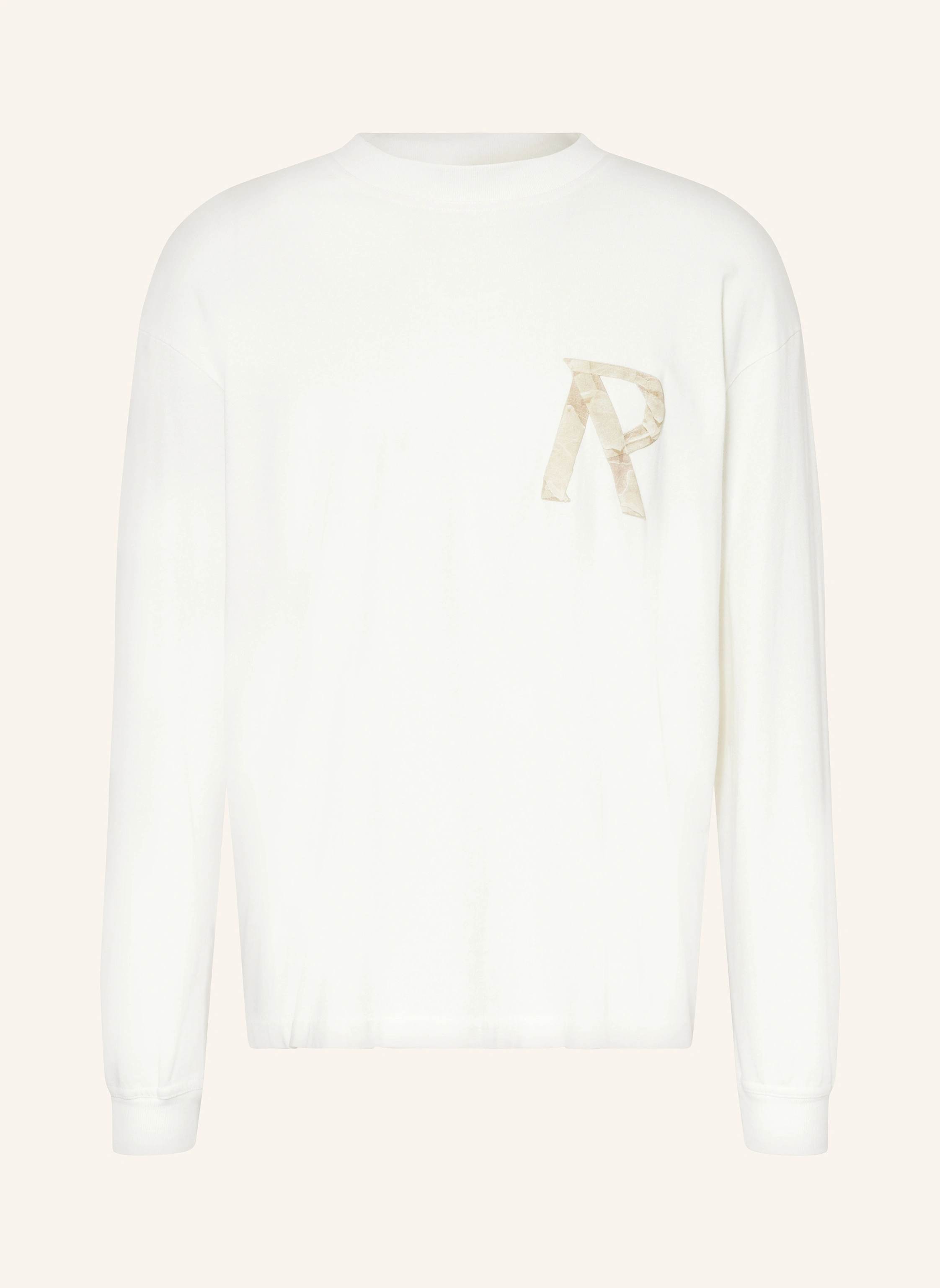 REPRESENT Longsleeve