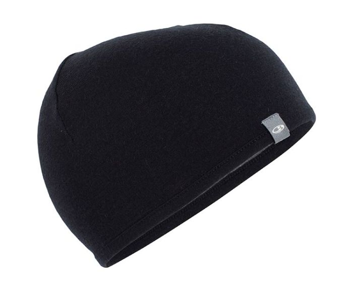 Pocket Hat 200 hue