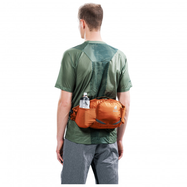 Deuter - Pulse 5 - Sac banane