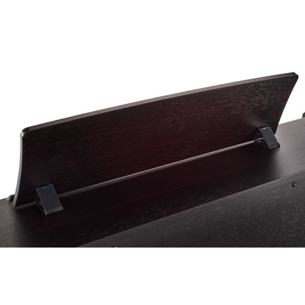Kawai KDP-120 R