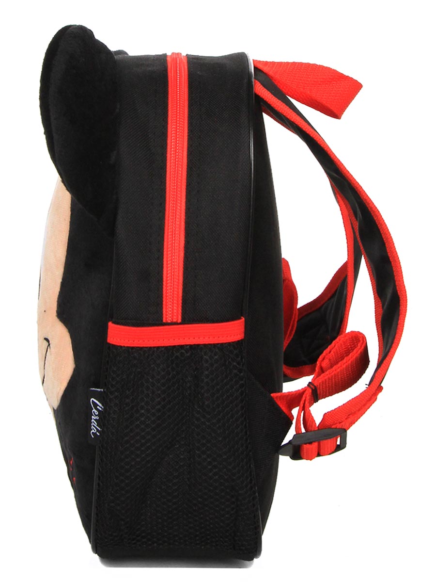 Sac À dos Mickey Oreilles