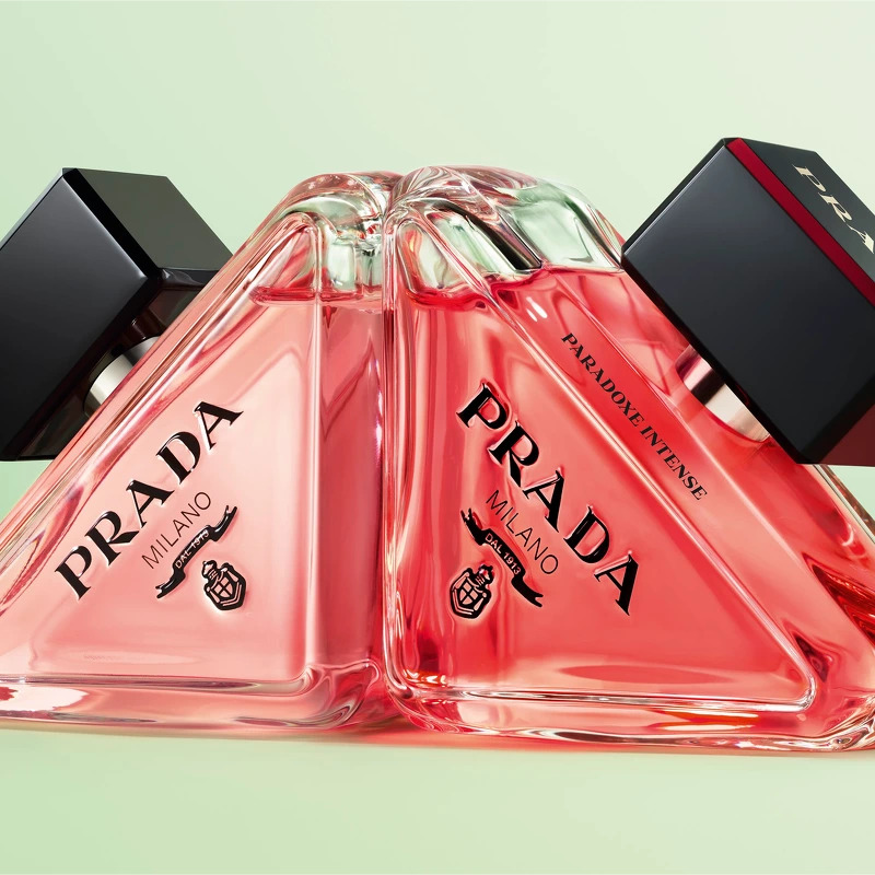 Prada Paradoxe EDP 90 ml